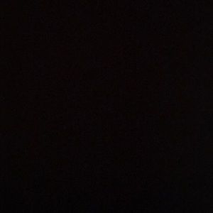 Meet your Posher, Max